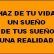 Madres y padres frenan sus sueños