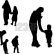 Familia monoparental: Retos y Limitaciones (I)