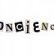 Darse cuenta