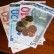 Conflictos durante la separación: Parte1-El dinero