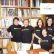 AECOFAM (Asociación Española de Coaching de Familia)