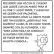 Gestionando el diálogo interno