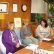 Coaching para la familia