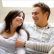Más allá de la sinceridad en la pareja: la congruencia
