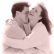 3 Reflexiones para crear una relación de pareja con éxito