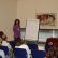Coaching de Familia en Villalba