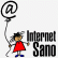 Hijos de internet