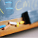 ¿Desarrolla los recursos internos la escuela actual?