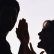 Conflictos entre padres: 3 claves para evitarlos
