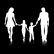 3 Beneficios para padres separados que mantienen buenas relaciones