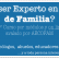 ¿De dónde vienes?