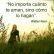 La agresividad velada: 5 Actitudes a detectar (Parte 2)
