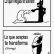 Dejar el comportamiento agresivo-pasivo (Parte 3)