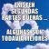 3 creencias limitantes para tus relaciones