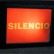 ¿Cómo utilizas el silencio?