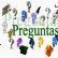 Parejas: Preguntar vs Interpretar