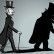 Descubrir tus sombras – El conflicto empieza dentro de ti