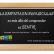 Empatía, más allá del comprender es sentir.