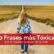 Las 10 frases más tóxicas que te impiden avanzar en la vida
