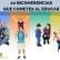10 incoherencias al educar