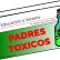 Padres tóxicos, el veneno está en la dosis.