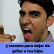 3 razones para dejar de gritar a tus hijos
